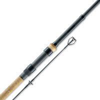Sonik Prút Insurgent Cork 9' 2,7m 3,25lb