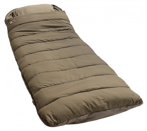 Zfish Spací vak Sleeping Bag Everest 5 Season