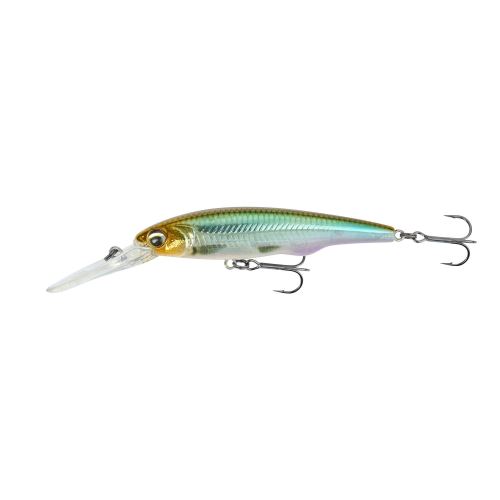 Savage Gear Wobler Gravity Twitch DR 8,3cm 16,5g SP