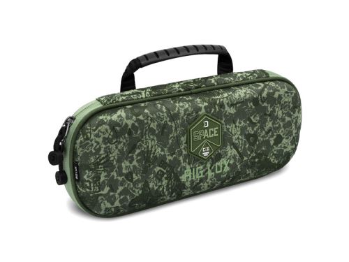 Delphin Puzdro Riglux Space C2G
