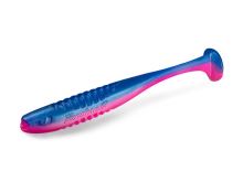 Delphin Gumová nástraha ZANDERA UVs 12cm Lolipop 5ks Delphin Gumová nástraha ZANDERA UVs 12cm Lolipop 5ks