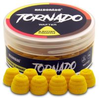 Haldorádó Wafters Tornado 30g 12mm N-Butyric/Ananas