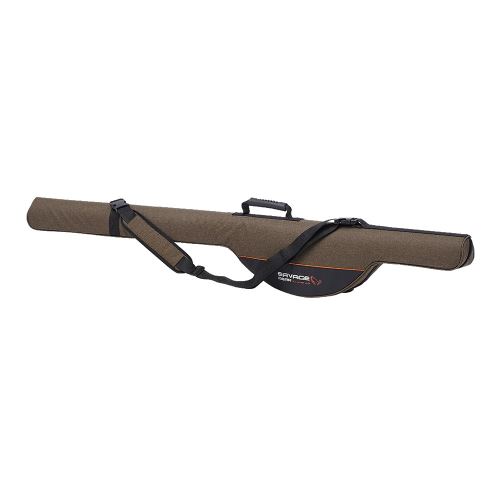 Savage Gear Obal na prúty Twin Rodbag 9'6" 150cm