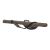Savage Gear Obal na prúty Twin Rodbag 9'6" 150cm Savage Gear Obal na prúty Twin Rodbag 9'6" 150cm