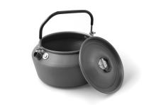 Delphin Sada riadu CampWare 3v1 (3)