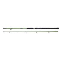 MADCAT Prút Green Deluxe (7)