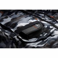 Savage Gear Puzdro Zipper Wallet1 Holds (2)
