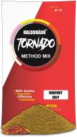 Haldorádó Method Mix Tornado 500g Rokfort sýr