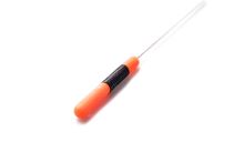 Graff Ihla 13cm Special Grip (1)