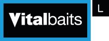 Vitalbaits Tepláky Jogger Blue (2)
