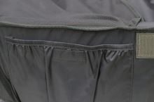 Sonik Podložka SK-TEK Unhooking Cradle Euro (2)