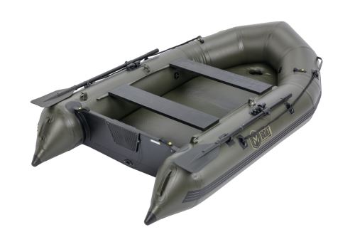 Mivardi Čln M-Boat 280AWB MK2