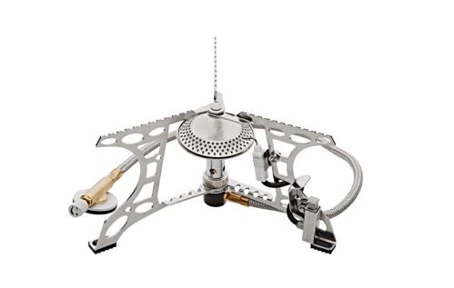 Trakker Varič Armolife Tri-Lite Stove