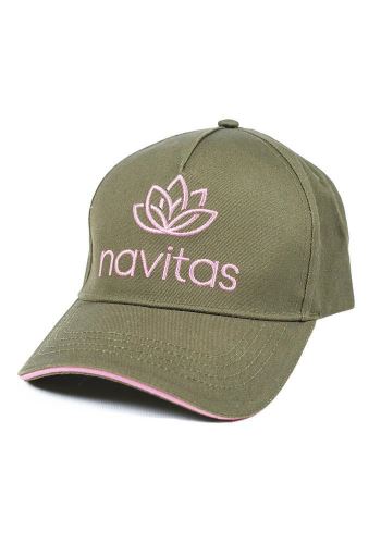 Navitas Šiltovka Womens Cap