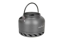 FOX Konvička Cookware Heat Transfer Kettle 1,5l (1)