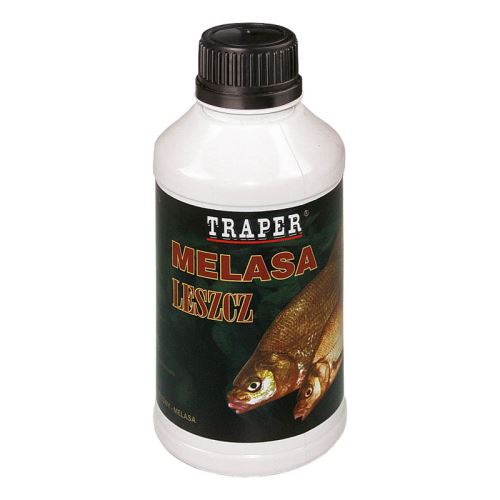 Traper Melasa Pleskáč 500ml