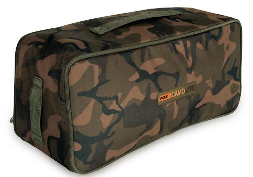 FOX Puzdro Camo Lite Storage Bag