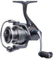 Savage Gear Navijak Fazor Savage Gear Navijak Fazor