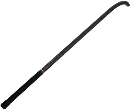 Starbaits Vnadiaca tyč LCR Carbon 20/24mm 110cm