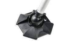 Mivardi Kreslo CamoCODE Arm (4)