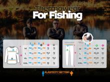 Zfish Termoprádlo Thermocore Ultra Spodky (3)