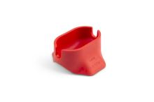 Nytro Formička Latex TCS Method Mould S (1)