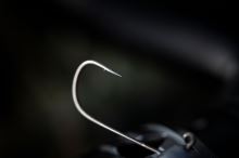 FOX Rage Jigová hlavička Micro Jigs (3)