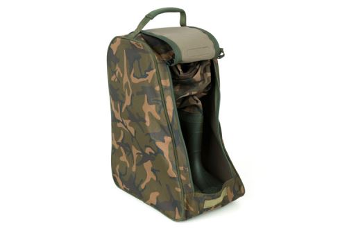 FOX Taška Camolite Boot and Wader Bag