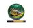 Katran Šnúrka Coated Braided Hook Link Aspid 9 10m 25lb 11,4kg Katran Šnúrka Coated Braided Hook Link Aspid 9 10m 25lb 11,4kg