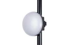 Sonik Svetlo Herox Bivvy Light (5)