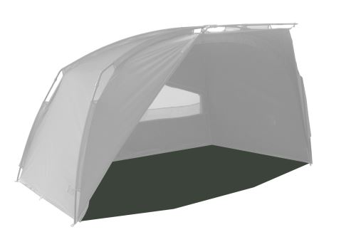 Sonik Podlaha AXS HD Groundsheet