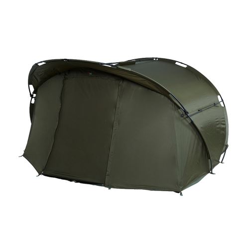 Prologic Bivak C-Series Bivvy 2 Man