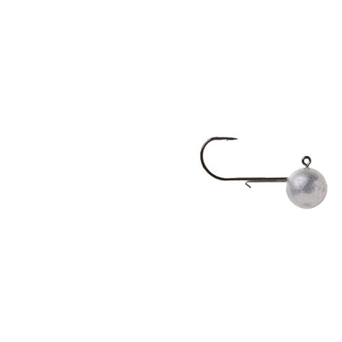 Savage Gear Jigová hlava Ball Jighead 7,5g
