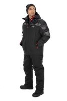 FOX Rage Komplet Winter Suit S