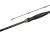 Delphin Prút Addyct FLW Delphin Prút Addyct FLW