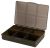 FOX Krabička Edges Internal 6 Comp Box FOX Krabička Edges Internal 6 Comp Box