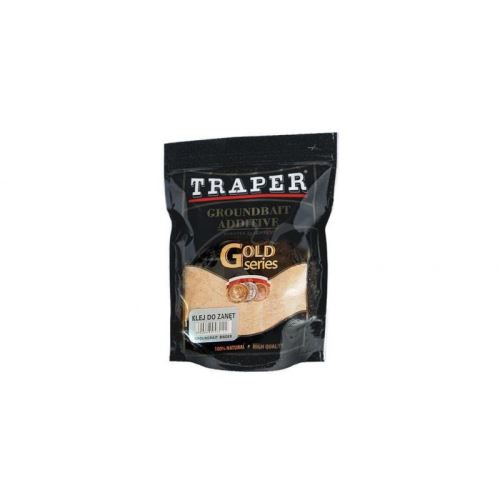 Traper Lepidlo do kŕmenie 400g