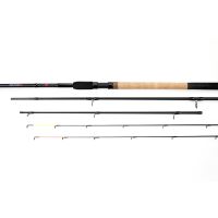 Nytro Prút Starkx Big River Feeder 13' 3,9m 80-150g