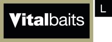 Vitalbaits Tepláky Jogger Green (2)
