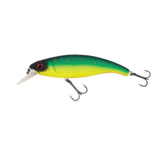 FOX Rage Wobler Slick Stick SR 9cm 15g