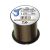 Daiwa Vlasec J-Thread Khaki Gold 600m Daiwa Vlasec J-Thread Khaki Gold 600m