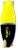 Black Cat Plavák podvodný Vibro U-Float 20g Black Cat Plavák podvodný Vibro U-Float 20g