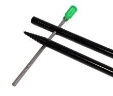 Sonik Vidlička Stanz Distance Sticks (2)