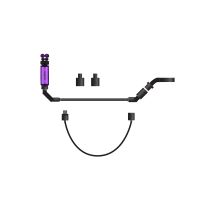 Sonik Swinger Gizmo Swingbob Slim Purple