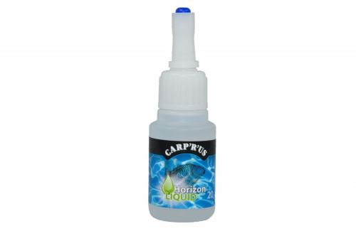 Carp´R´Us Roztok Liquid Horizon 20ml