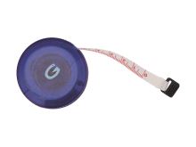 Kinetic Meter Measure Tape 150cm (1)