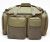 Trakker Taška NXG Compact Barrow Bag