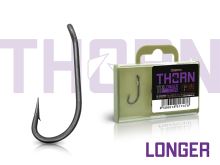Delphin Háčik  THORN Longer 11ks (1)