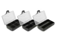 Delphin Puzdro Riglux Space C2G (6)