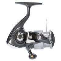 Daiwa Naviják 26 Crossfire LT (2)